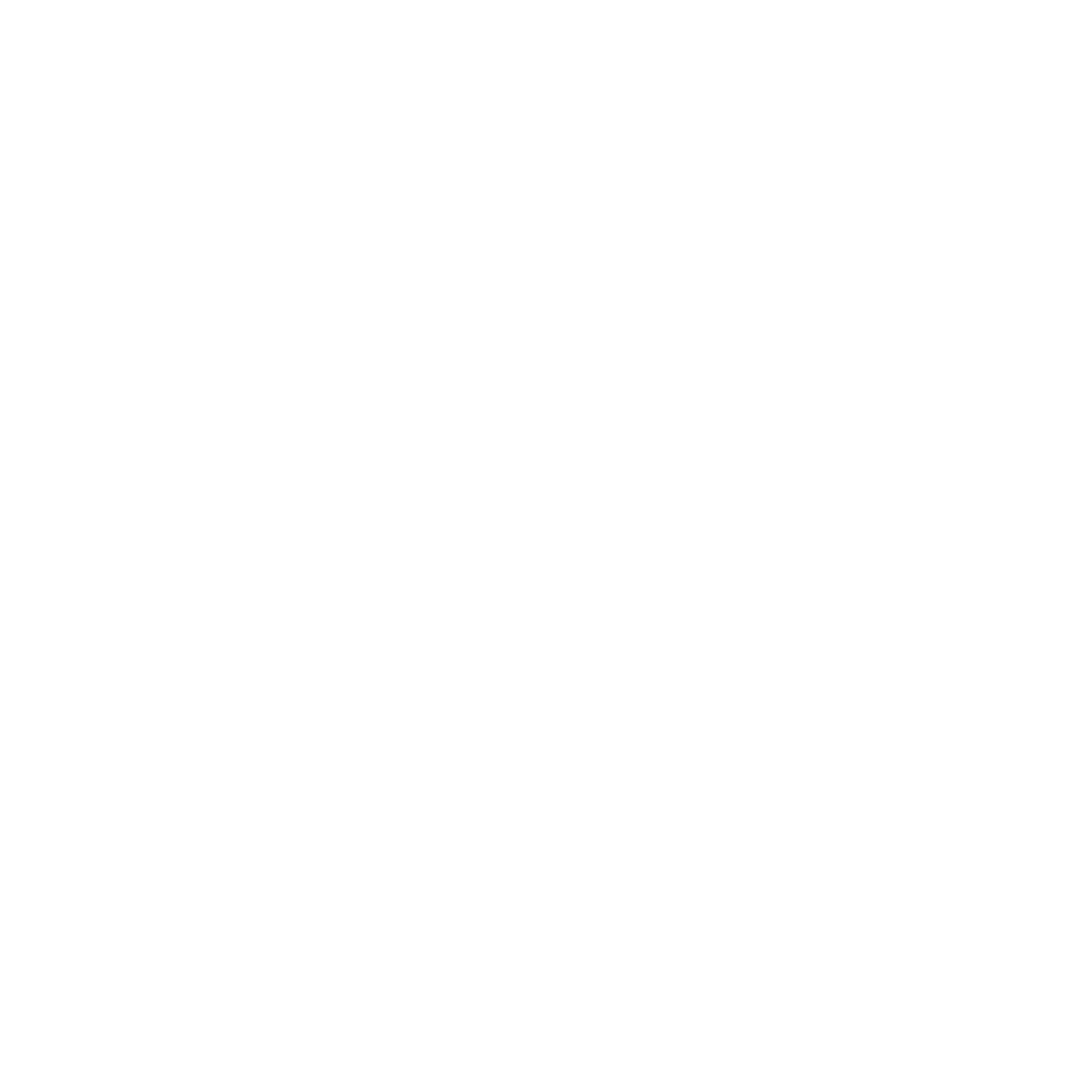 Saber